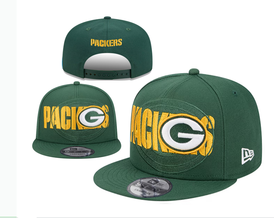 2026 hat YSMY 136284f6